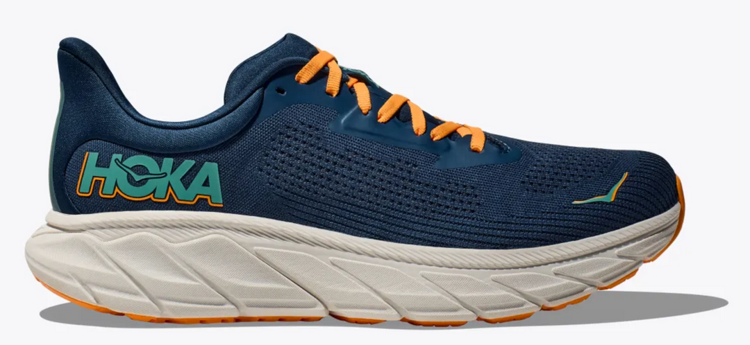Men's Hoka Arahi 7