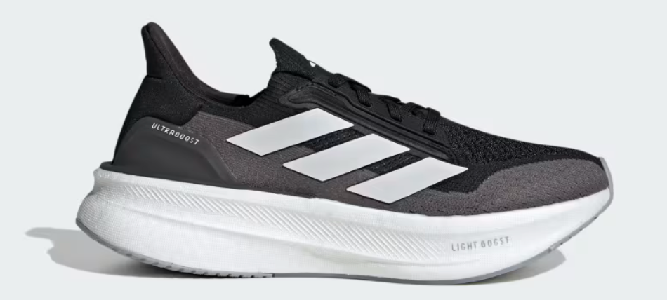 Women's adidas Ultraboost 5X