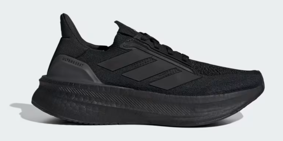 Women's adidas Ultraboost 5X