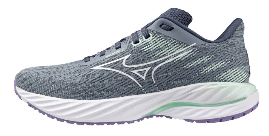 Women's Mizuno Wave Inspire 21