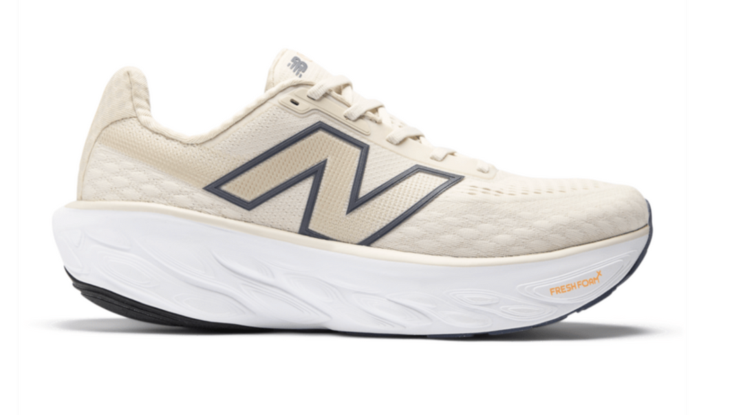 Men's New Balance 1080v14
