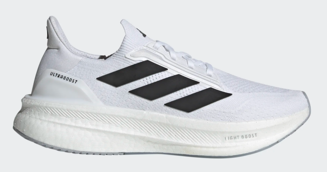 Men's adidas Ultraboost 5X