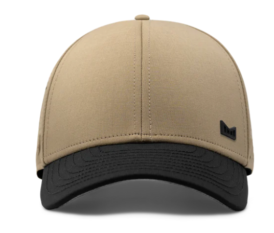 Men's Melin A-Game Icon Hydro Performance Snapback