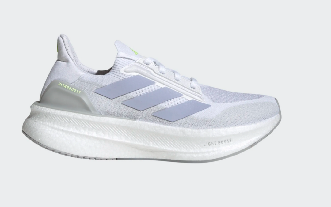 Women's adidas Ultraboost 5X