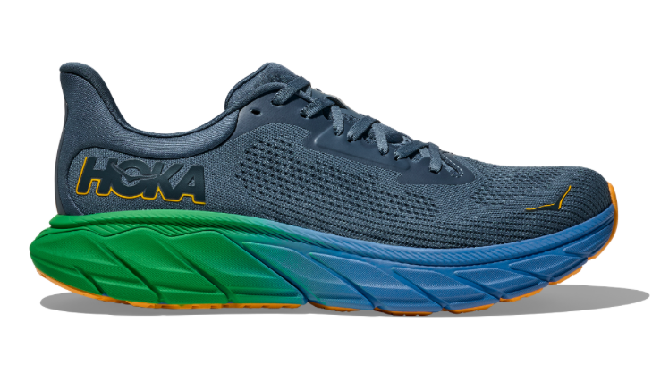 Men's Hoka Arahi 7