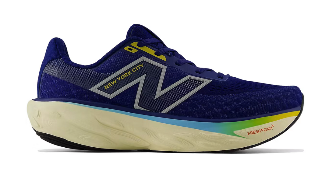 Men's New Balance 1080v14