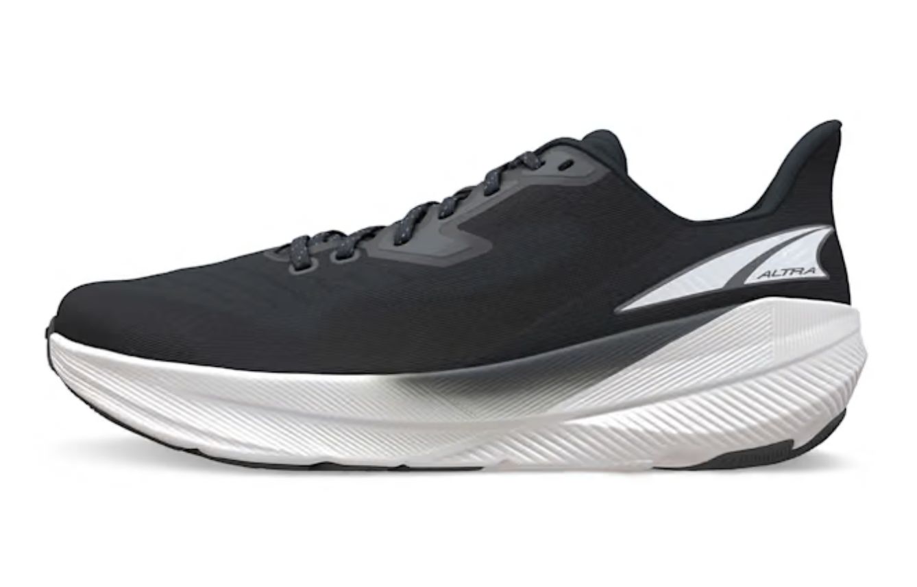 Women's Altra Experience Flow