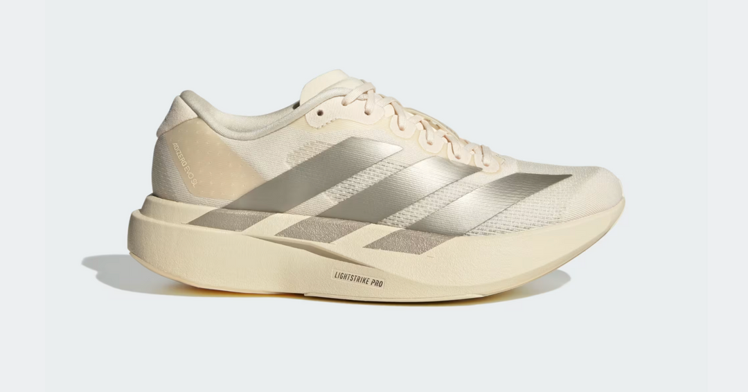 Women's Adidas adizero Evo SL