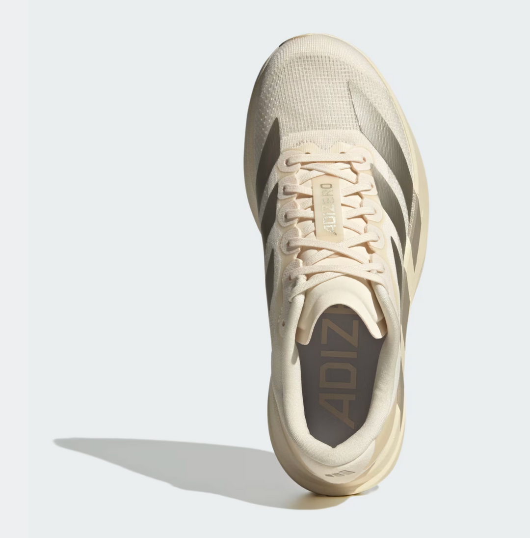 Women's Adidas adizero Evo SL