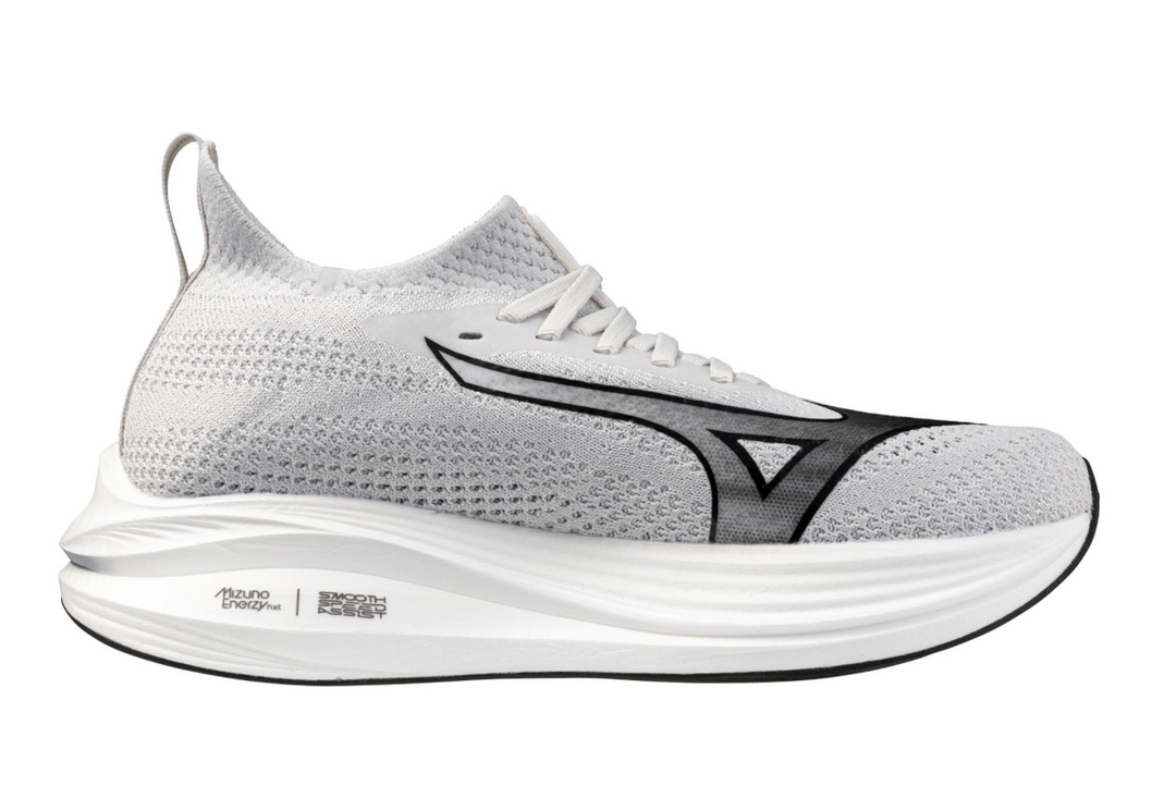 Women's Mizuno Neo Zen