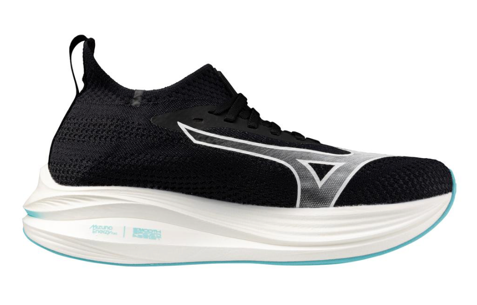 Women's Mizuno Neo Zen