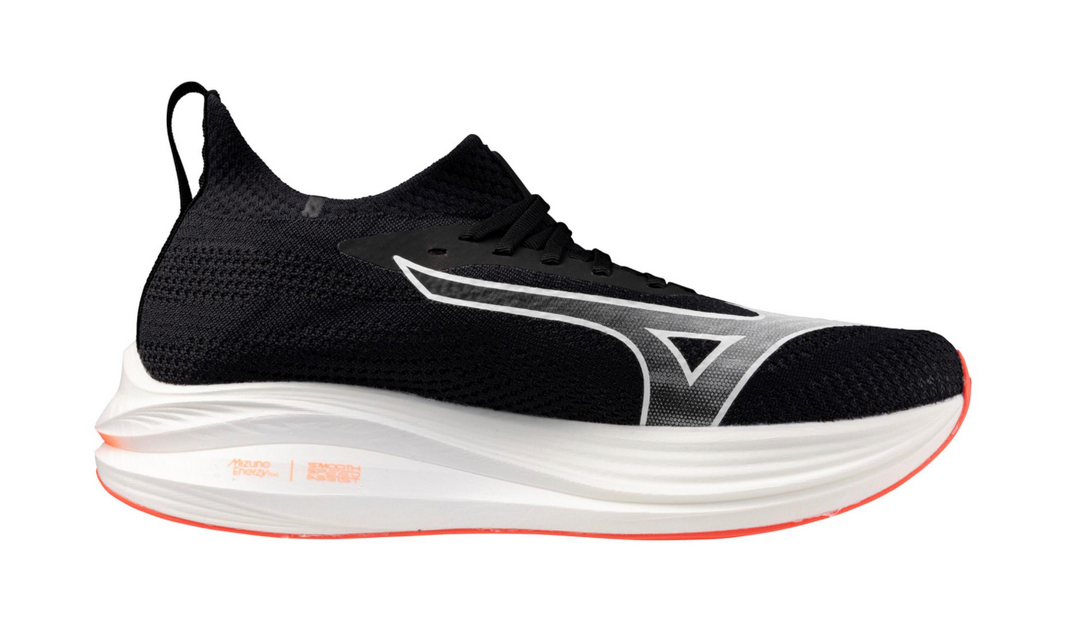 Men's Mizuno Neo Zen