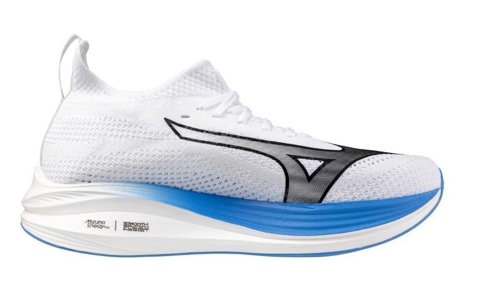 Men's Mizuno Neo Zen