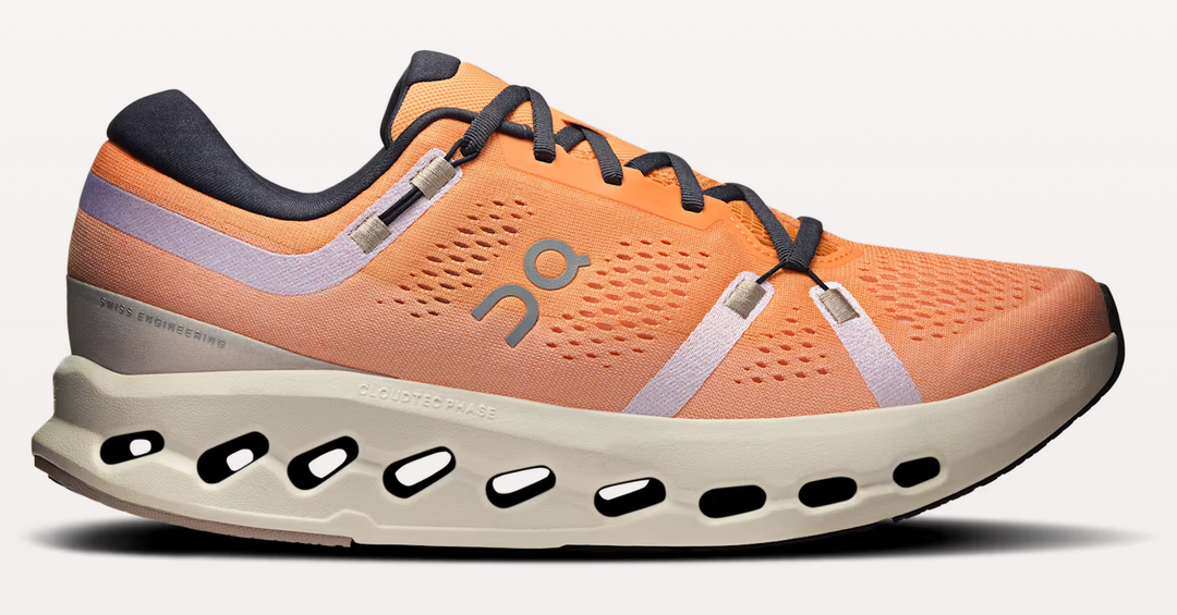 Men's On Cloudsurfer 2