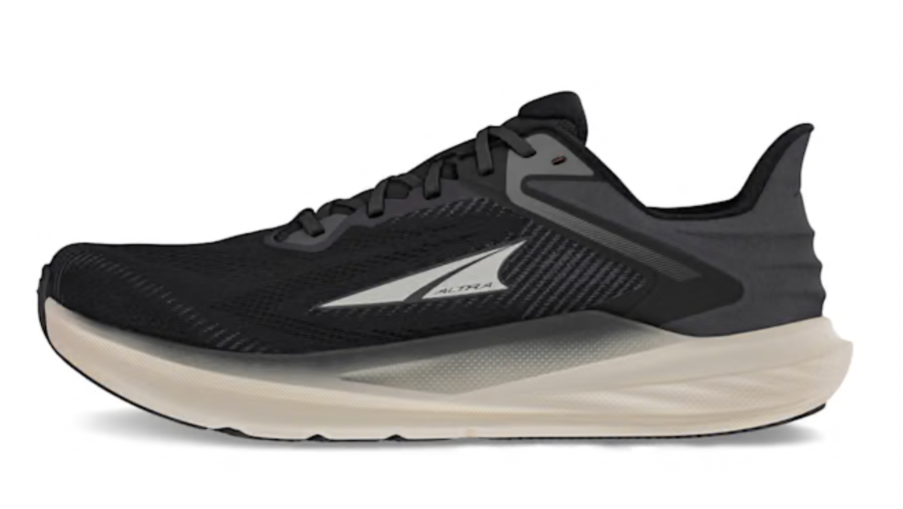 Men's Altra Torin 8