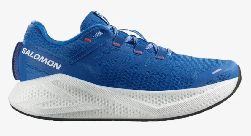 Men’s Salomon Aero Glide 3