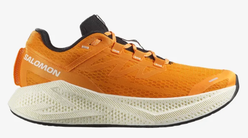 Men’s Salomon Aero Glide 3