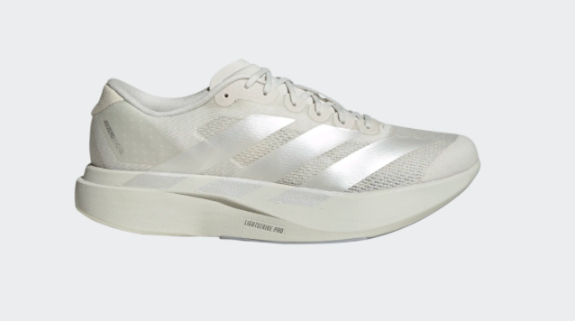 Men's adidas Adizero Evo SL