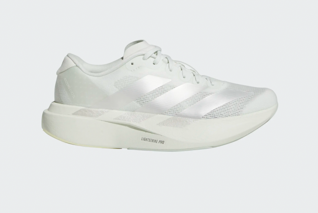 Women's Adidas adizero Evo SL