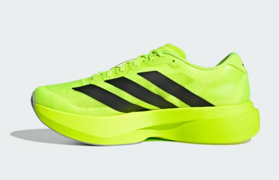Men's adidas Adizero Evo SL