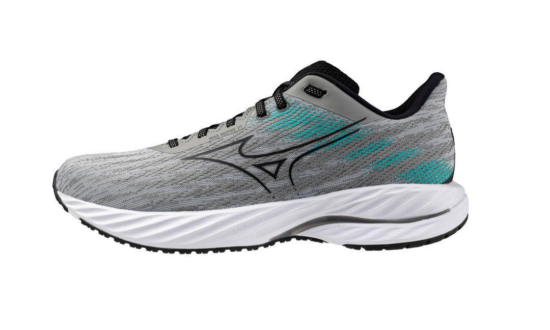 Men's Mizuno Wave Inspire 21