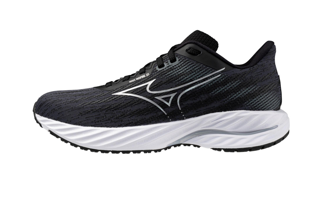 Women's Mizuno Wave Inspire 21