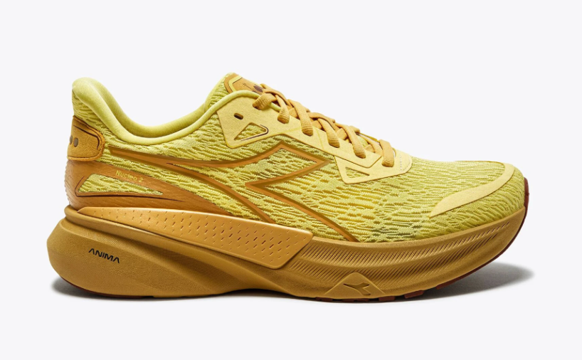 Men's Diadora Nucleo 2