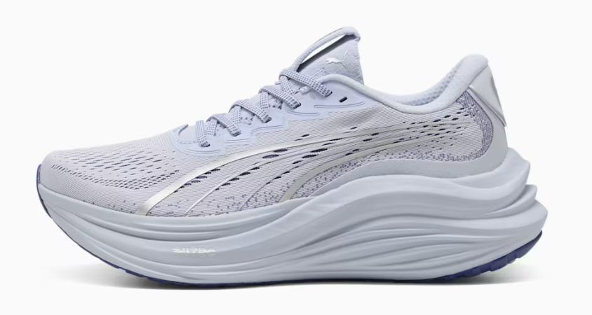 Men's Puma MagMax NITRO