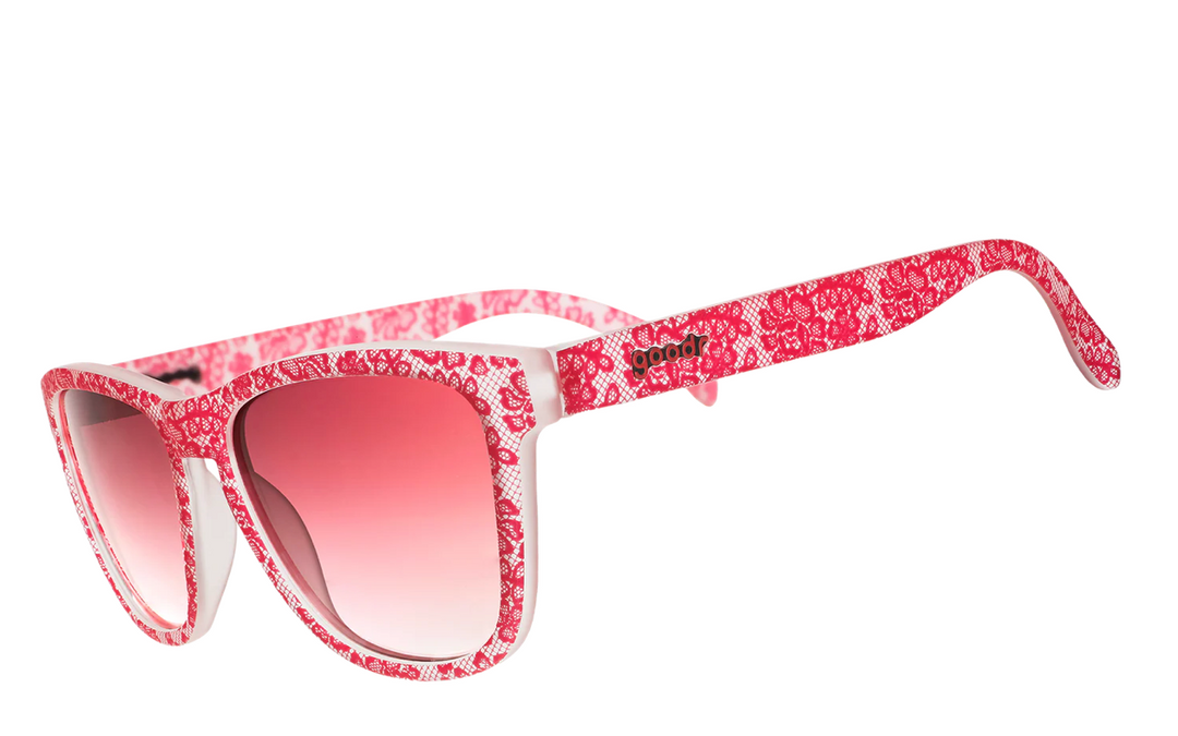 Goodr OG Sunglasses