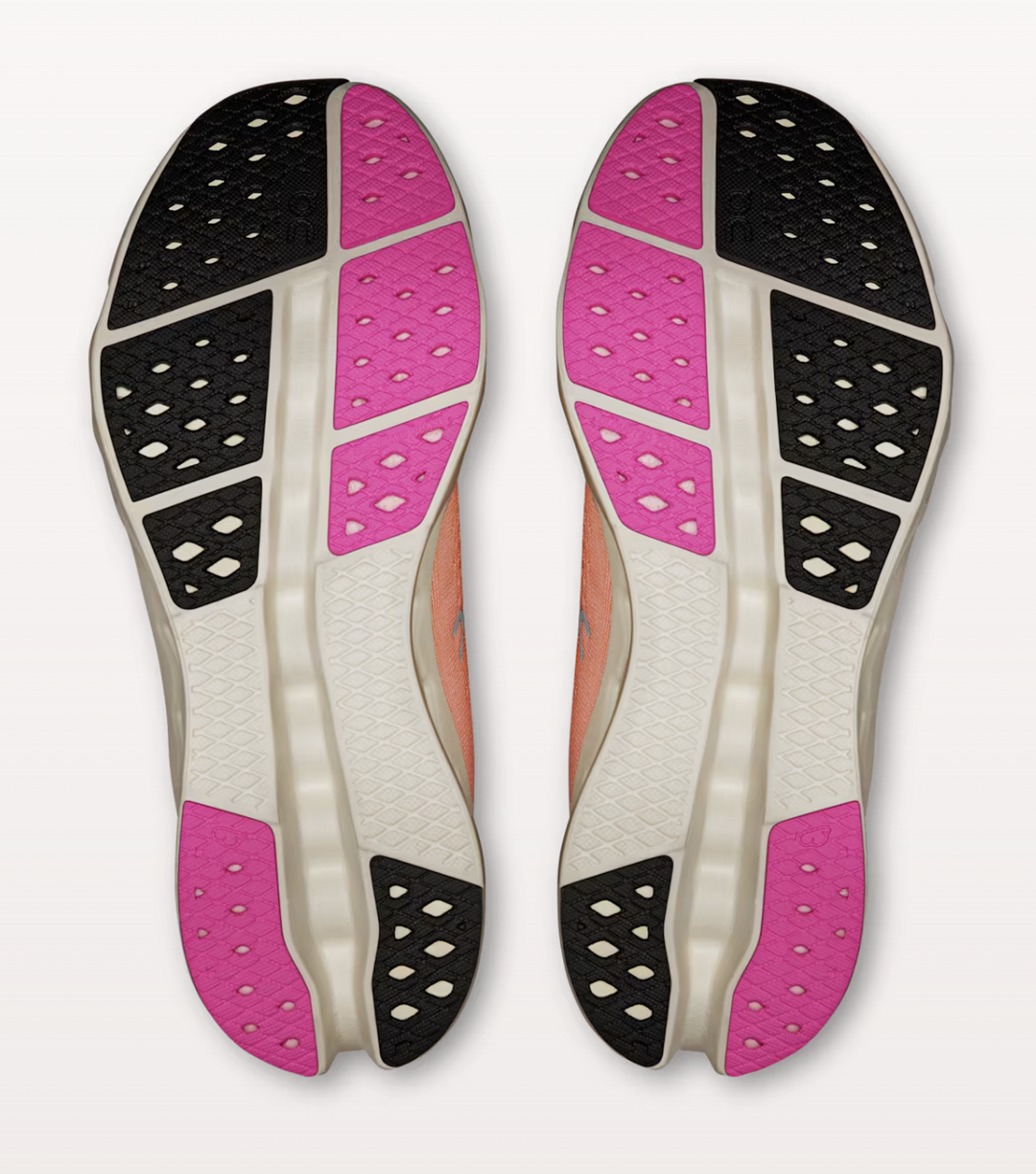 Women's On Cloudsurfer 2