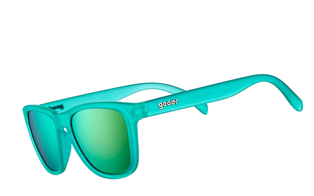 Goodr OG Sunglasses