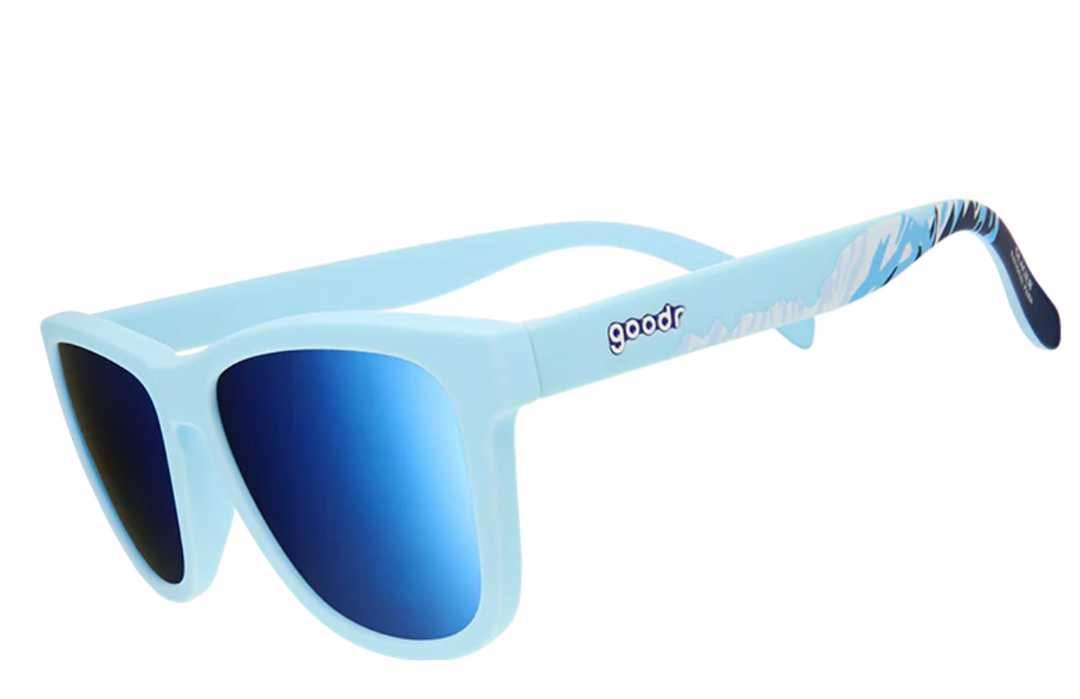 Goodr OG Sunglasses