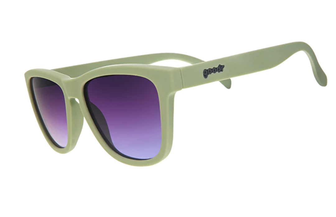 Goodr OG Sunglasses