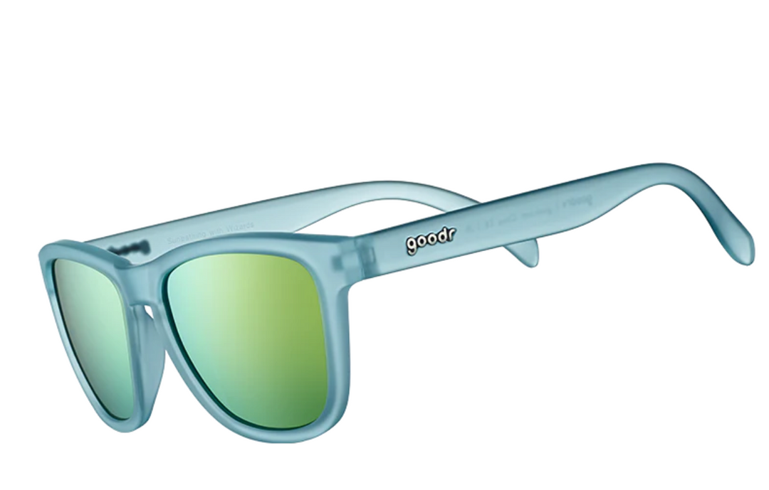 Goodr OG Sunglasses