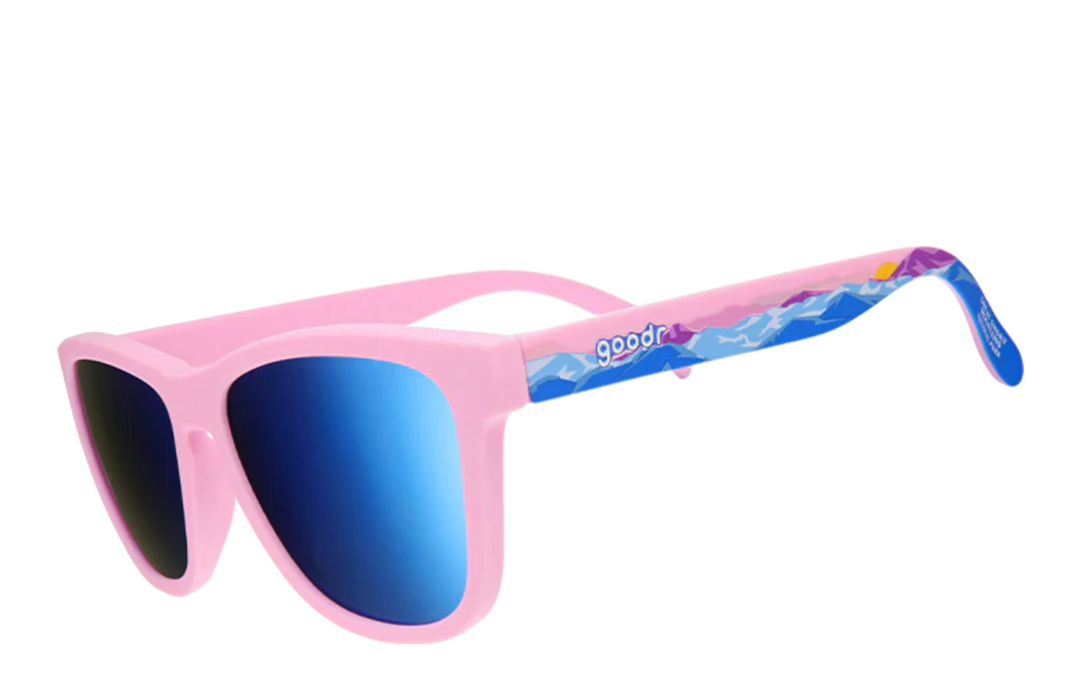 Goodr OG Sunglasses