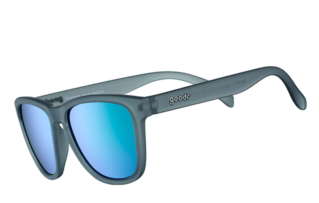 Goodr OG Sunglasses