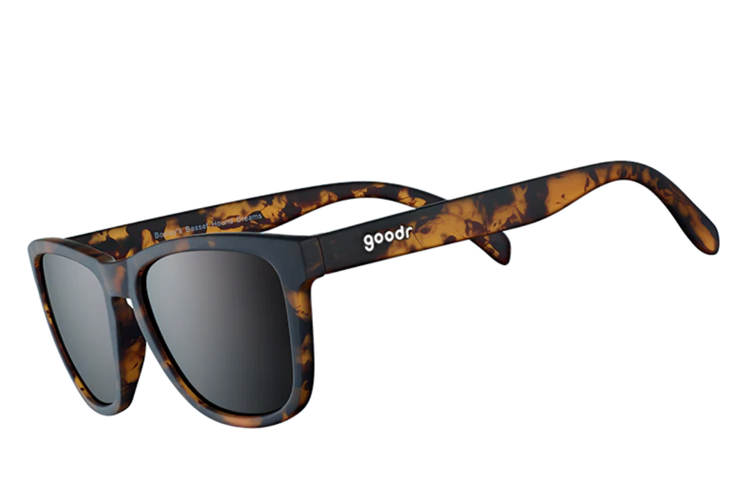 Goodr OG Sunglasses