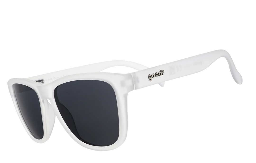 Goodr OG Sunglasses