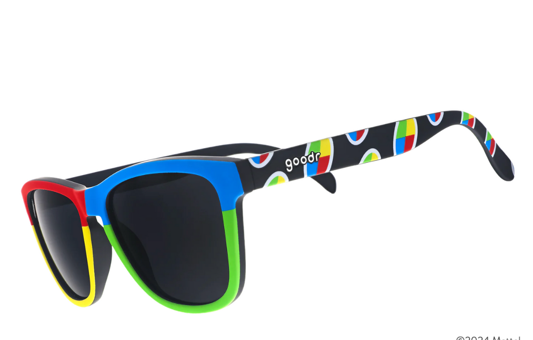 Goodr OG Sunglasses