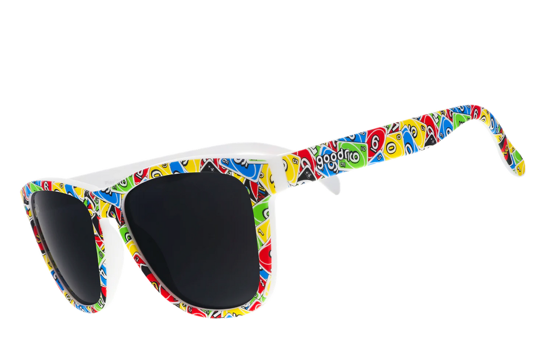 Goodr OG Sunglasses