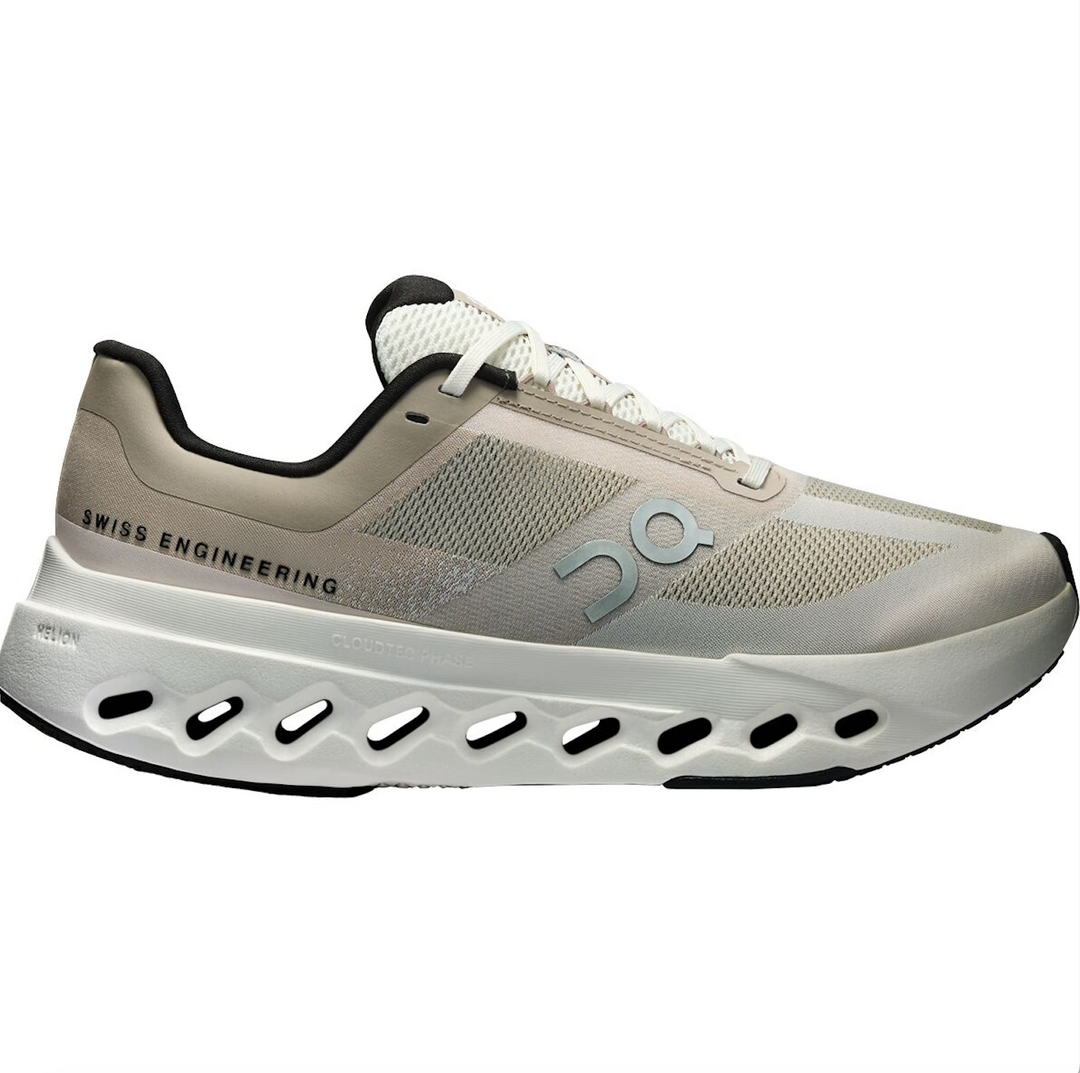 Women's On Cloudsurfer Next