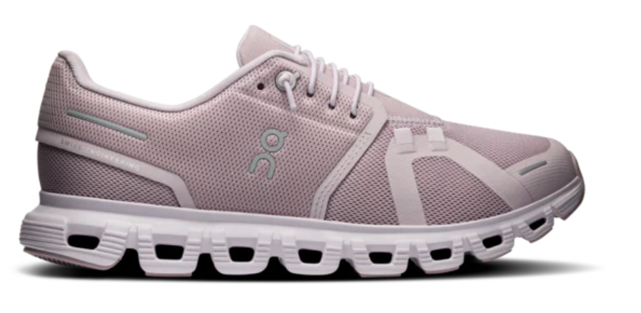 Women's On Cloud 6