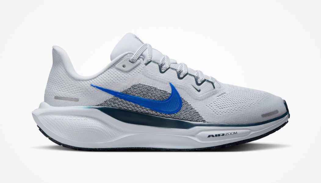 Women's Nike Air Zoom Pegasus 41