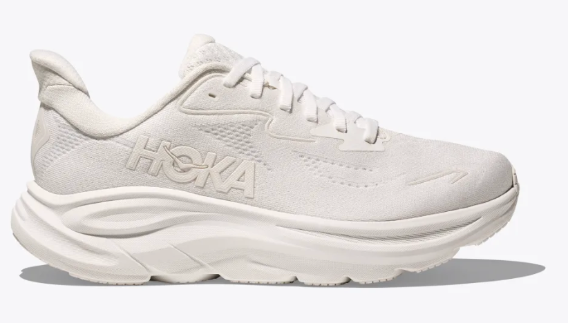 Women's Hoka Clifton 10 (Core Colors)