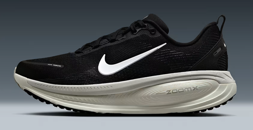 Men's Nike Vomero 18