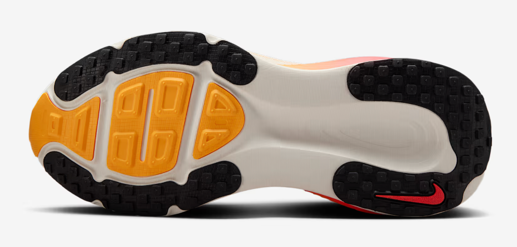 Women's Nike Vomero 18