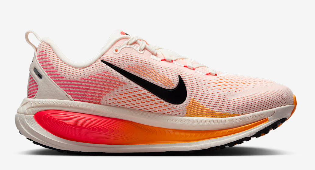 Women's Nike Vomero 18