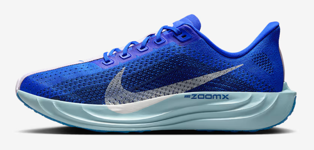 Men's Nike Pegasus Plus