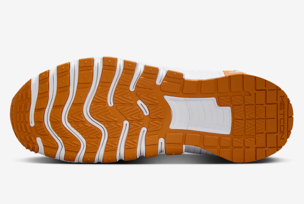 Women's Nike Free Metcon 6