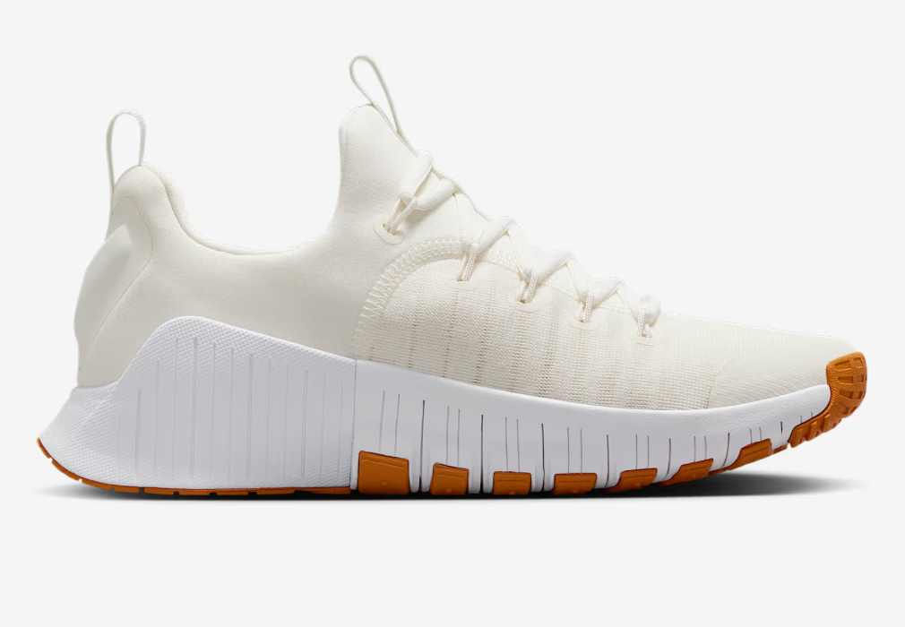 Women's Nike Free Metcon 6